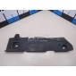 GHP9561X1A Пыльник (кузов наружные) Mazda Mazda 6 (GJ/GL) 2013