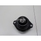 7L8199131A Опора двигателя VAG Touareg (2002 - 2010)