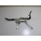 AW30199P0A Трубка системы охлаждения АКПП Mazda CX 7 (2007 - 2012)