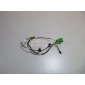 870692049R Проводка (коса) Renault Duster 2012
