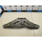4F0599287 Кронштейн редуктора VAG Allroad quattro (2006 - 2012)