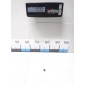 9054109006 Отбойник двери Toyota LX 470 (1998 - 2007)