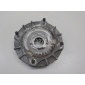 7L0412321 Опора заднего амортизатора VAG Cayenne (2003 - 2010)