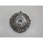 7L0412321 Опора заднего амортизатора VAG Cayenne (2003 - 2010)