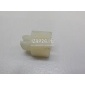 9018906024 Крепеж Toyota RAV 4 (2006 - 2013)