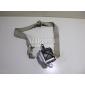 E22357L30A34 Ремень безопасности с пиропатроном Mazda CX 7 (2007 - 2012)