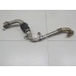 07Z131520R Трубка системы рециркуляции (EGR) VAG Touareg (2002 - 2010)