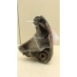 BP4K39010D Кронштейн двигателя задний Mazda Mazda 3 (BK) (2002 - 2009)
