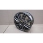 8200317808 Диск колесный легкосплавный Renault Clio III (2005 - 2012)