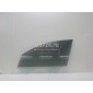 8K0845201D Стекло двери передней левой VAG A4 [B8] Allroad (2009 - 2015)