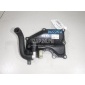 LF6213570C Сапун Mazda Mazda 3 (BK) (2002 - 2009)