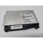 4D0927156BK Блок управления АКПП VAG A8 [4D] (1994 - 1998)
