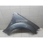 F31004X0MA Крыло переднее правое Nissan Pathfinder (R51) (2005 - 2014)