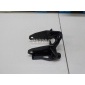 GJ6A39080A Кронштейн КПП Mazda Mazda 6 (GG) (2002 - 2007)