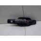 7244009003LAK Ручка двери передней наружная левая Ssang Yong Actyon Sport (2006 - 2012)