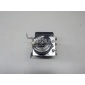 34516794651 Блок ABS (насос) BMW 1-серия E87/E81 (2004 - 2011)