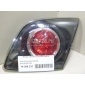BP4N513F0C Фонарь задний внутренний правый Mazda Mazda 3 (BK) (2002 - 2009)