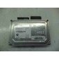 7575654 Блок управления Valvetronic BMW X5 E70 2007 - 2010 2008 ,