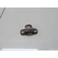 GJ6A34155 Кронштейн крепления переднего стабилизатора Mazda Mazda 6 (GG) (2002 - 2007)