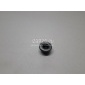 1112800q0b Пробка масляного поддона Nissan Micra (K12E) (2002 - 2010) 11128-00q0b