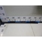8K0837480C Уплотнитель (внутри) VAG A4 [B8] Allroad (2009 - 2015)