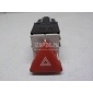 3C0953509 Кнопка аварийной сигнализации VAG Passat [B6] (2005 - 2010)