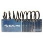 996700 sachs пружины задние opel signum