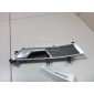 4F0837020B Ручка двери передней внутренняя правая VAG Allroad quattro (2006 - 2012)