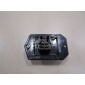 7414058J00 Резистор отопителя Suzuki Swift (2004 - 2010)