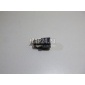 30669836 Гнездо прикуривателя Volvo C30 (2006 - 2013)