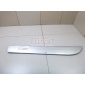 4F0853969LGRU Молдинг задней левой двери VAG A6 [C6,4F] (2004 - 2011)