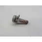51248494543 Винт BMW 1-serie F20/F21 (2011 - 2019)