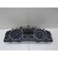 7L6920985QXZ01 Панель приборов VAG Touareg (2002 - 2010)