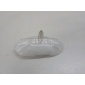 33506791708 Пыльник гайки заднего амортизатора BMW 3-serie F30/F31/F80 (2011 - 2020)