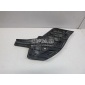 8310134090 Кронштейн фар левый Ssang Yong Actyon New/Korando C 2010