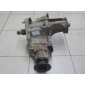 4730039130 Коробка раздаточная Hyundai-Kia Tucson (2004 - 2010)