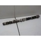 30650585 Распредвал выпускной Volvo C30 (2006 - 2013)