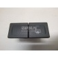 6S6T18C621BB Кнопка обогрева заднего стекла Ford Fiesta (2001 - 2008)