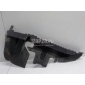 4F0121284C Воздуховод радиатора правый VAG A6 [C6,4F] (2004 - 2011)