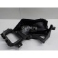 4F1937575A Корпус блока предохранителей VAG Allroad quattro (2006 - 2012)