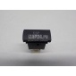 4F0927134 Кнопка антипробуксовочной системы VAG Allroad quattro (2006 - 2012)