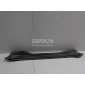 4F0399403 Кронштейн КПП VAG Allroad quattro (2006 - 2012)
