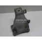 4F0199308N Кронштейн двигателя правый VAG Allroad quattro (2006 - 2012)