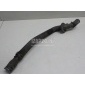 4F1819342B Патрубок VAG Allroad quattro (2006 - 2012)