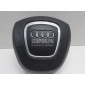 4F0880201AA6PS Подушка безопасности в рулевое колесо VAG A6 [C6,4F] (2004 - 2011)
