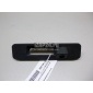 1667500593 Ручка открывания багажника Mercedes Benz A-Class W176 (2012 - 2018)