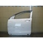 LR061283 Дверь передняя левая Land Rover Discovery Sport 2014