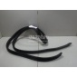 76923JD01C Уплотнитель (внутри) Nissan Qashqai (J10) (2006 - 2014)