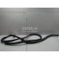 76923JD01C Уплотнитель (внутри) Nissan Qashqai (J10) (2006 - 2014)