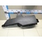 13717604305 Корпус воздушного фильтра BMW 3-serie F30/F31/F80 (2011 - 2020)